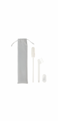 Unold 48965 Sofia black  2in1 Slush- &amp; Soft Ice Cream
