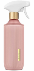 La Casa de los Aromas RITUALS_Ritual Of Sakura interiérový parfém 400ml