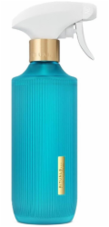 Interiérový parfém La Casa de los Aromas RITUALS_Ritual Of Karma 400ml