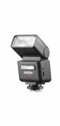 Godox iT32L Kit         Leica  with Trigger X5
