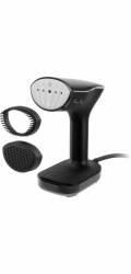 Grundig ST 8450