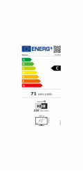 Hisense 75UR9DS