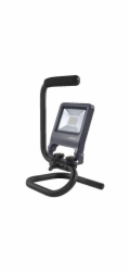 LED světlomet LEDVANCE 20W 2000LM 4000K IP65