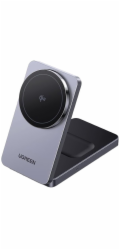 Indukční nabíječka Ugreen W706 (UGR5794)