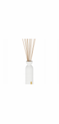 Vonné tyčinky La Casa de los Aromas Rituals Karma