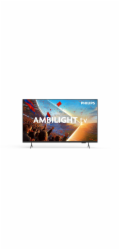 Televizor 43PUS8001/12 PHILIPS