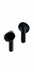 Xiaomi Buds 6 Graphite Black