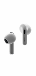 Xiaomi Buds 6 Ceramic White