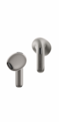 Xiaomi Buds 6/ANC/BT/Titan Gray