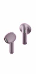 Xiaomi Buds 6 Nebula Purple