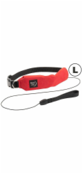 Pets Collection Nite Ize - RadDog obojok pro psa s vodítkem