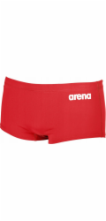 Kraťasy Arena M SOLID SQUARED