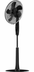 Ventilátor Cecotec Cecotec EnergySilence 1020 ExtremeFlow 65 W stolní ventilátor