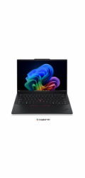 Lenovo TP T14s Gen 7, 14.0 WUXGA MT R AI 7 PRO 450 32GB 1TB SSD Integrated Graphics WWAN ready Backlit Keyb W11P 3Y Premier