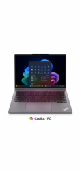 Lenovo TP X1 2-in-1 Gen 11, 14.0 WUXGA MT Ultra 7 355 32GB 512GB SSD Integrated Graphics WWAN ready Backlit Keyb W11P 3Y Premier