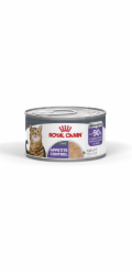 ROYAL CANIN Appetite Control Care AirLift Mousse - mokré krmivo pro kočky - 85g