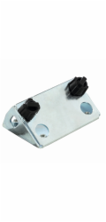 Scheppach JIG 110 (systémy TiGER)