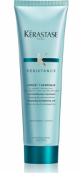 Kerastase Resistance Ciment Thermique Thermal vlasový cement 150ml