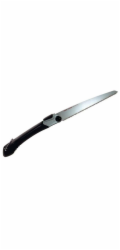 SKLÁDACÍ RUČNÍ PILA 240 MM TAJIMA G-SAW