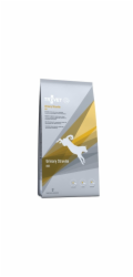 TROVET Urinary Struvite ASD - suché krmivo pro psy - 3kg