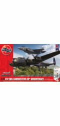 Dárková sada Airfix Airfix Dambusters k 80. výročí