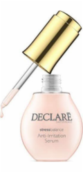 Pleťové sérum Declar Stress Balance 50 ml