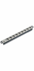 Bachmann 333.401 2m