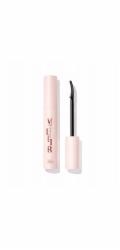 Lancome Lancome Lash Idole Goddess Melter odličovací řasenka 8 ml