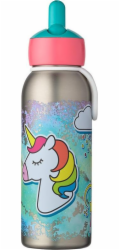 Termoláhev Mepal Campus Unicorn s výklopným uzávěrem 107458065377