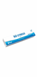 VETFOOD No Stress Gel – pasta pro psa a kočku – 15ml