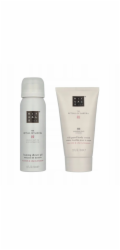 Rituals Rinkinys Sakura, 120 ml