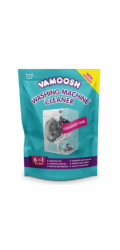 Prací prášek VAMOOSH 175G