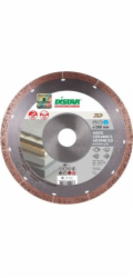 Di-Star DISTAR DIAMANTOVÝ KOTOUČ 180x1,3x10x25,4 Tvrdá keramika Pokročilý
