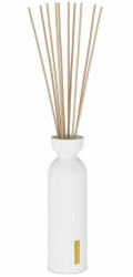 La Casa de los Aromas RITUALS_Amsterdam Collection vonné tyčinky 250ml