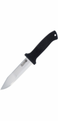 TOGO Cold Steel - Peace Maker II Nůž - nerezová ocel