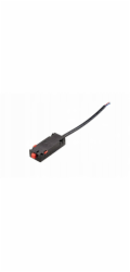 Azzardo Napájecí zdroj pro magnetickou sběrnici BETA 230V Černý PVC AZ5154