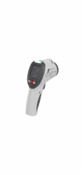 Teploměr bezkontaktní Voltcraft IR-SCAN-350RH