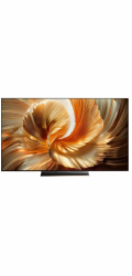 Dreame Aura Mini LED 4k TV S100 165,1 cm (65") 4K Ultra HD Smart TV Wi-Fi Černá 350 cd/m2