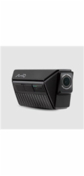 Mio MiVue MP20 Dual FullHD kamera na motorku