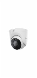 Synology TC510 IP kamera