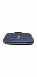 LEXIP x WARNER Hogwarts Legacy Ancient Magic Switch 2 case