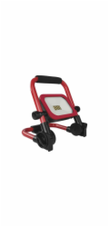 LED reflektor EMOS ZS2813 Acco 20W