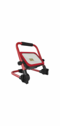 LED reflektor EMOS ZS2823 Acco 35W