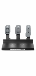 Thrustmaster Raceline Pedals III  LC WW