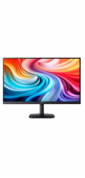 Acer/KA272UAbmipx/27"/IPS/QHD/75Hz/1ms/Černá/2R