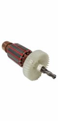 Rotor ID-800, díl 15