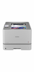 Brother/HL-L8570CDW/Tisk/Laser/A4/LAN/WiFi/USB