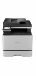 Brother/MFC-L8730CDW/MF/Laser/A4/LAN/WiFi/USB