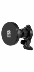 OBAL:ME MagNetix Core Bezdrátový Nabíjecí Držák do Auta 15W Black