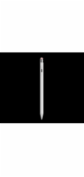 ZAGG Oxford Stylus for Apple iPad - White
